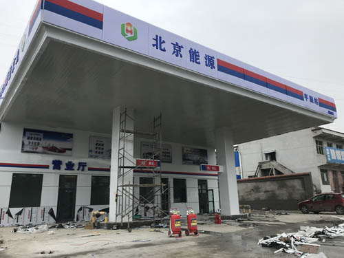 黄瓜视频软件下载