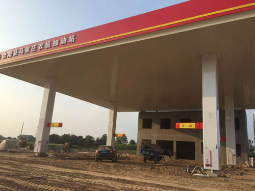黄瓜视频软件下载