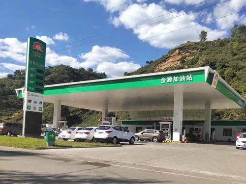 黄瓜视频软件下载