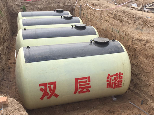 黄瓜视频在线看