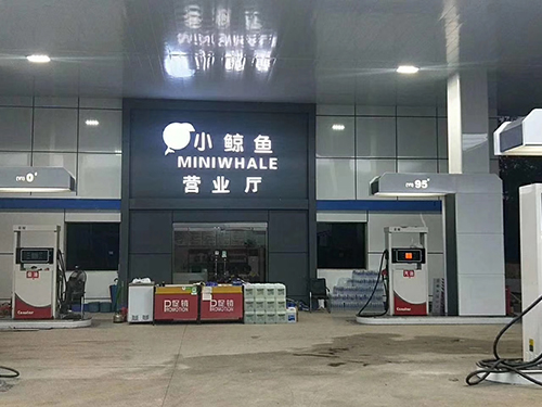 黄瓜视频软件下载