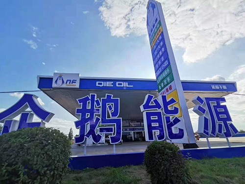黄瓜视频软件下载