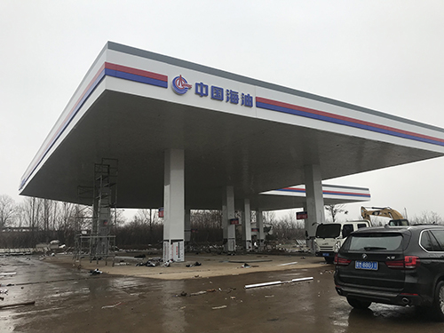 黄瓜视频软件下载